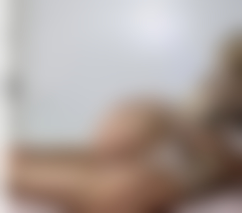 Escorts Bedfordshire Luton - Photos for ❤️Julya🔥🔝REAL PICS💥GENUINE,SWEET AND SEXY